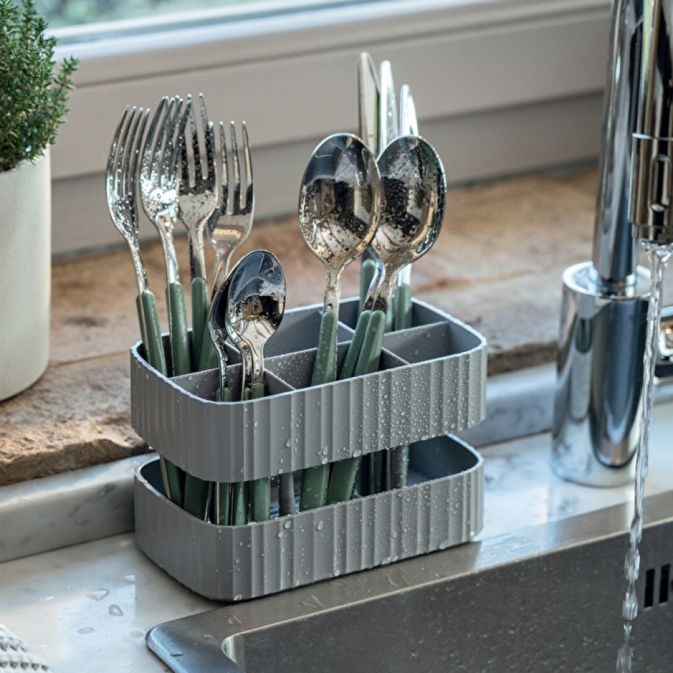 Cutting stand - Guzzini