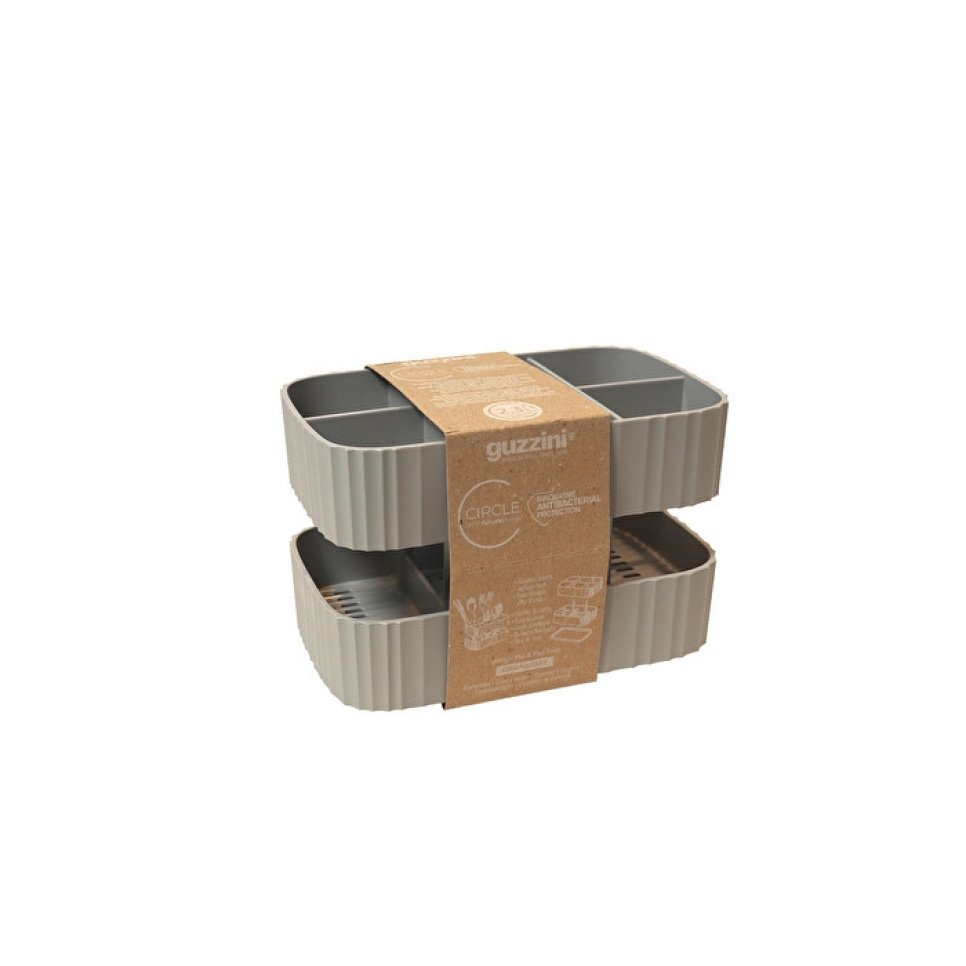 Cutting stand - Guzzini