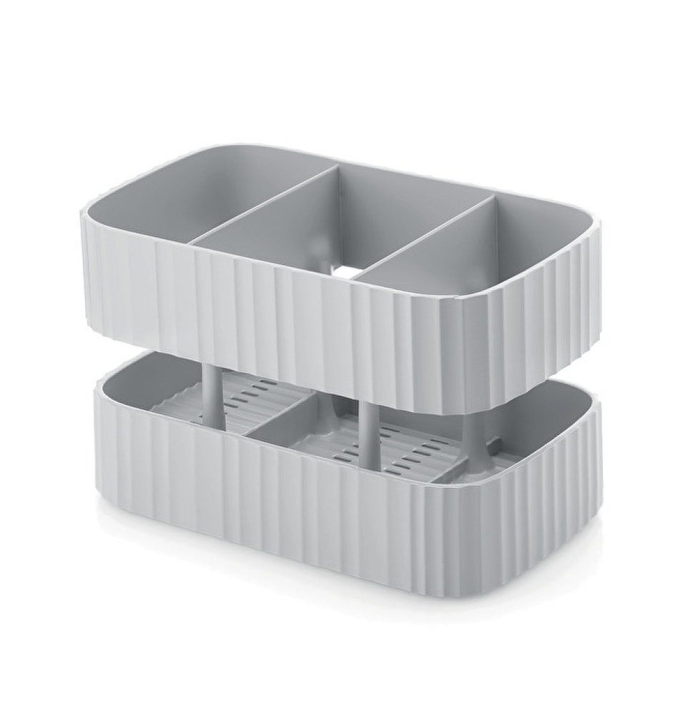 Set for dish brush - Guzzini in the group Kitchen interior / Sanitation at KitchenLab (1791-27778)