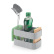 Set for dish brush - Guzzini
