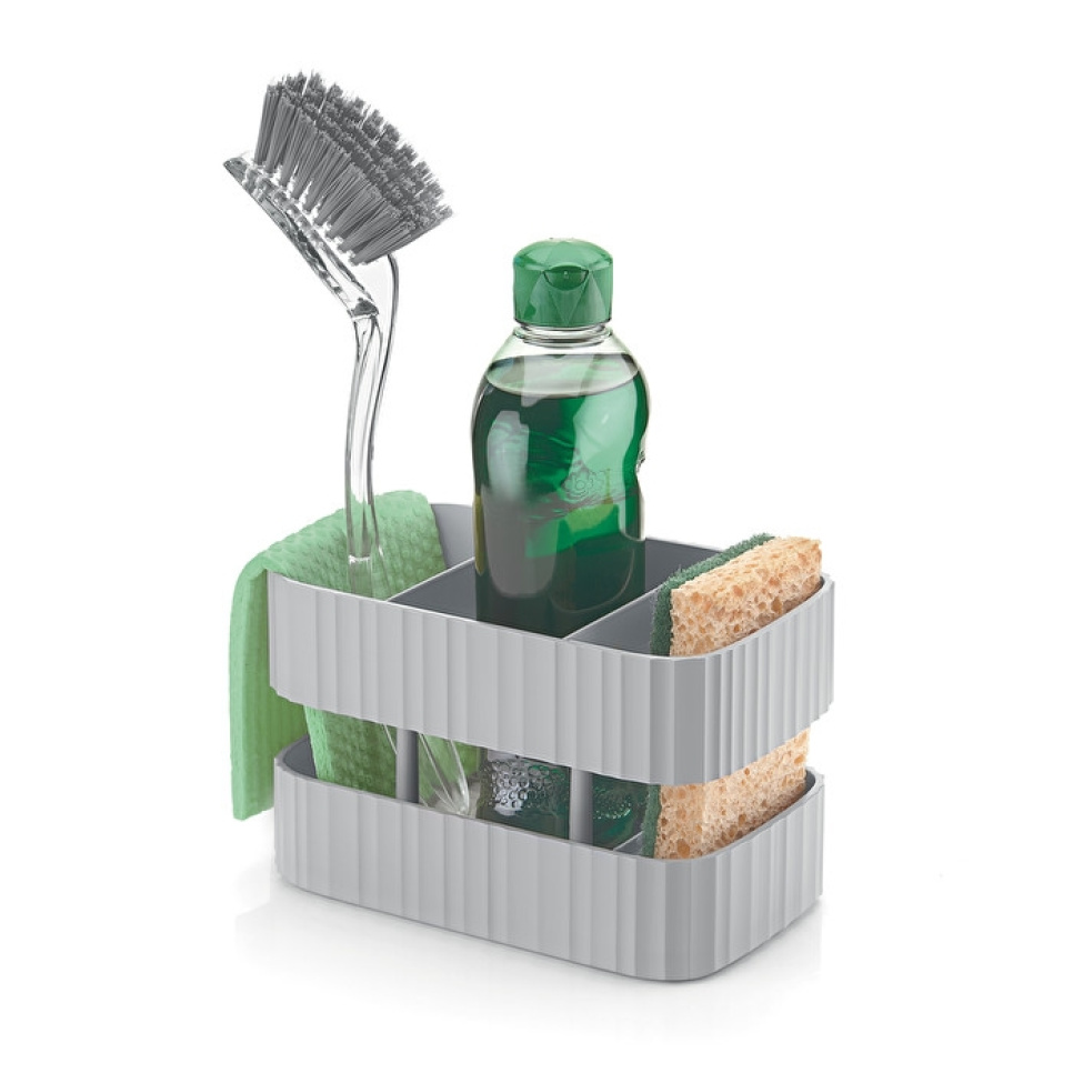 Set for dish brush - Guzzini