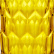 Trinkgläser aus Kunststoff, 48 cl, Vanity, 6er-Set - Guzzini