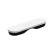 Besteckset mit Etui, Store&Go - Guzzini
