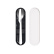 Besteckset mit Etui, Store&Go - Guzzini