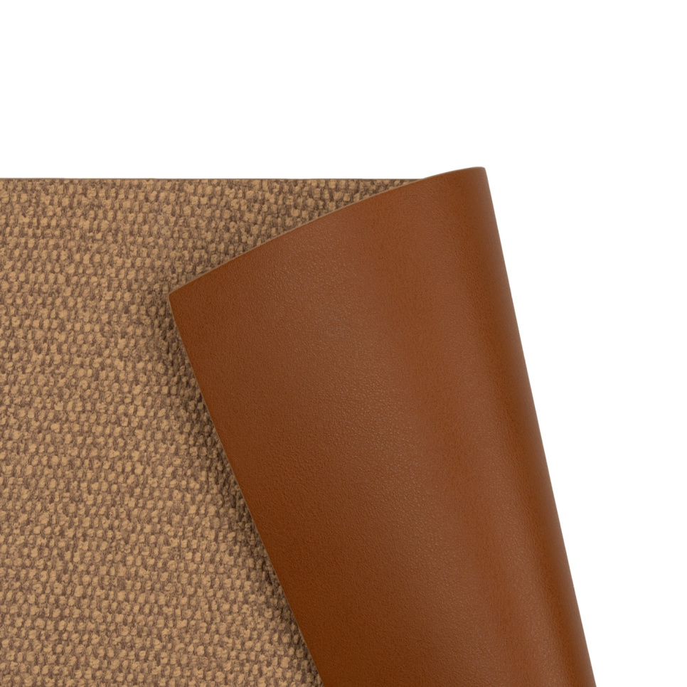 Placemat, Silkstone - Guzzini