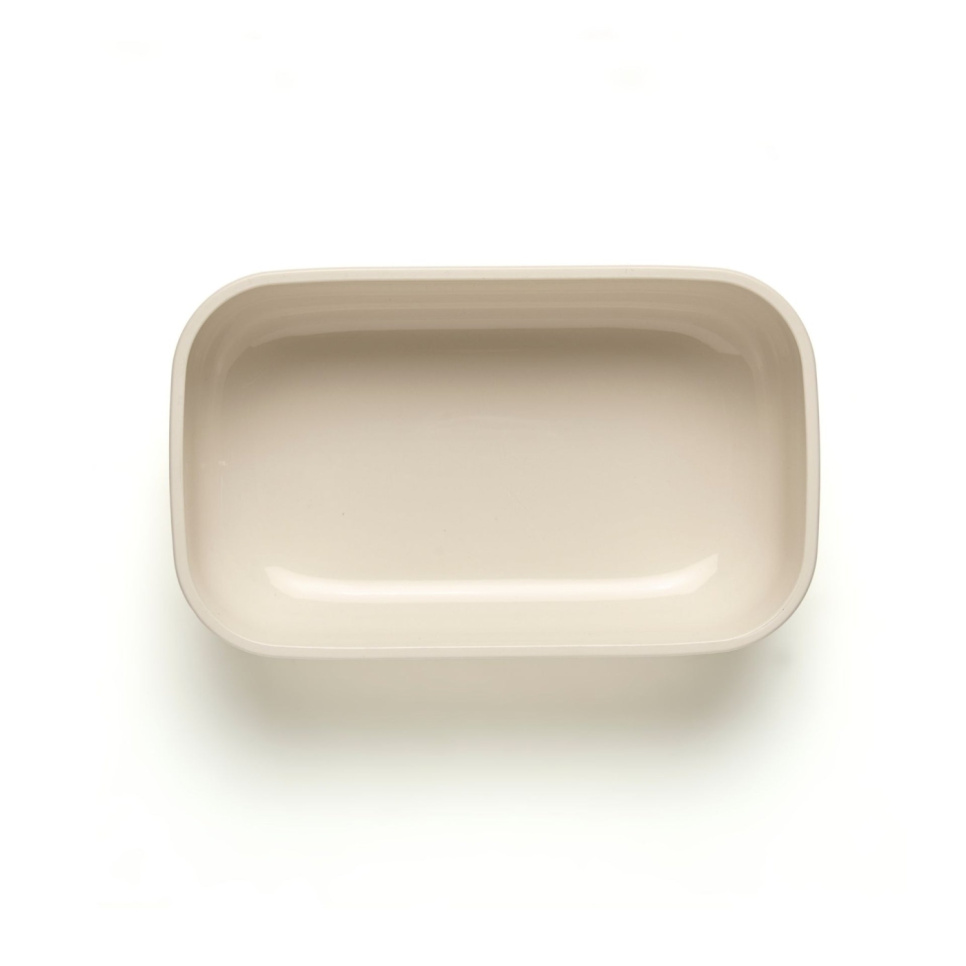 Lunchbox aus Biomasse, Store&More - Guzzini