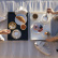 Tablett, Essence Icons - Guzzini