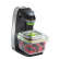 Vacuum packer, Fresh FFS010X - FoodSaver