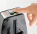 Vacuum packer, Fresh FFS010X - FoodSaver