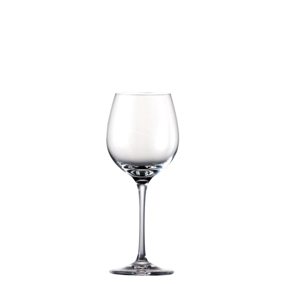 White wine glass 40 cl, Thomas DiVino, 6 pcs