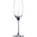 Champagne flute, Thomas DiVino, 6 pcs