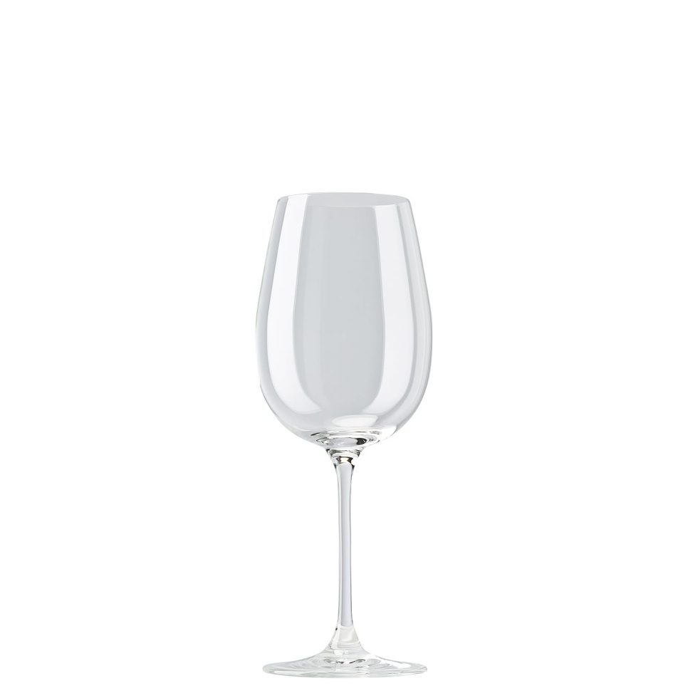 Red wine glass 58 cl, Thomas DiVino, 6-pack in the group Bar & Wine / Wine glass / Red wine glass at KitchenLab (1798-12741)