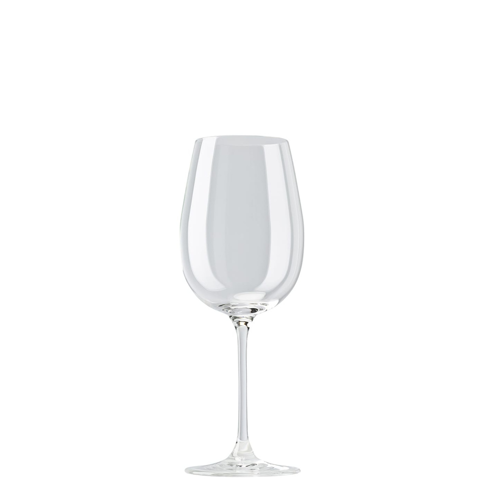 Verre à vin rouge 58 cl, Thomas DiVino, lot de 6 dans le groupe Cocktails et Vin / Verre à vin / Verre à vin rouge l\'adresse The Kitchen Lab (1798-12741)
