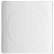 Mesh Flacher Teller, 22x22cm - Rosenthal