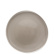 Plate, Pearl Grey, 27cm, Junto - Rosenthal