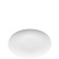 Serving dish, 32 cm, Mest - Rosenthal