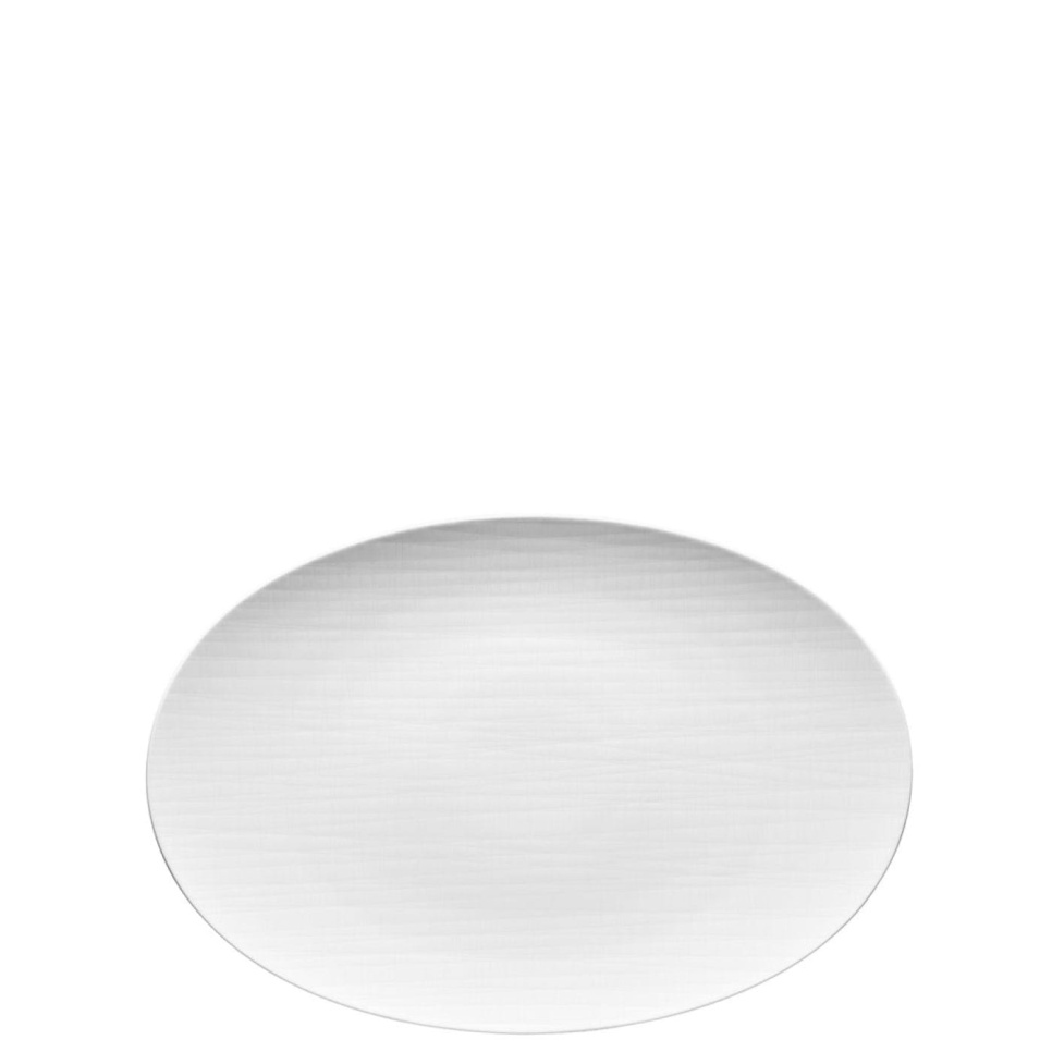 Serving dish, 32 cm, Mest - Rosenthal in the group Table setting / Other for Table Setting & Serving / Trays at KitchenLab (1798-17415)