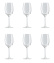 Weißweinglas 32 cl, Thomas DiVino, 6er-Pack
