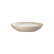 Assiette creuse 23 cm,, Joyn Stoneware Ash - Rosenthal