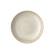 Assiette creuse 23 cm,, Joyn Stoneware Ash - Rosenthal