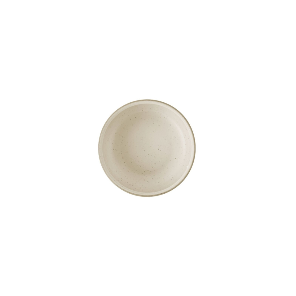 Bowl 12 cm, Joyn Stoneware, Ash - Rosenthal in the group Table setting / Plates, Bowls & Dishes / Bowls at KitchenLab (1798-31156)