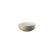 Bowl 12 cm, Joyn Stoneware, Ash - Rosenthal