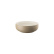 Bowl 16 cm, Joyn Stoneware, Ash - Rosenthal