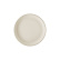 Dinner set 20 cm, Joyn Stoneware, Ash - Rosenthal