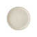 Plate 24 cm, Joyn Stoneware, Ash - Rosenthal