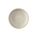Serving bowl 21 cm, Joyn Stoneware, Ash - Rosenthal