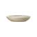 Assiette creuse, ovale, 24 cm,, Joyn Stoneware Ash - Rosenthal