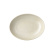 Assiette creuse, ovale, 24 cm,, Joyn Stoneware Ash - Rosenthal