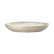 Deep plate/Serving dish, oval, 30 cm, Joyn Stoneware, Ash - Rosenthal