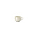Espresso cup, Joyn Stoneware, Ash - Rosenthal