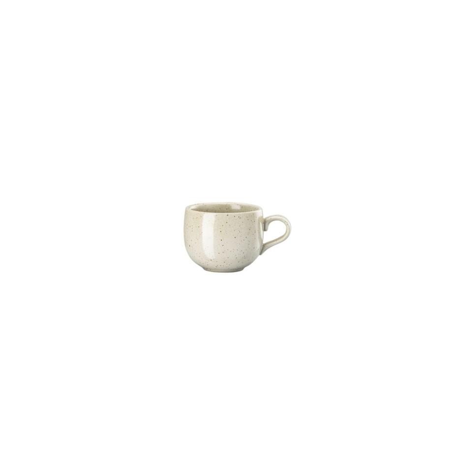 Espresso cup, Joyn Stoneware, Ash - Rosenthal in the group Table setting / Cups & Mugs at KitchenLab (1798-31166)
