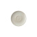 Kaffeeteller, Joyn Stoneware, Ash - Rosenthal