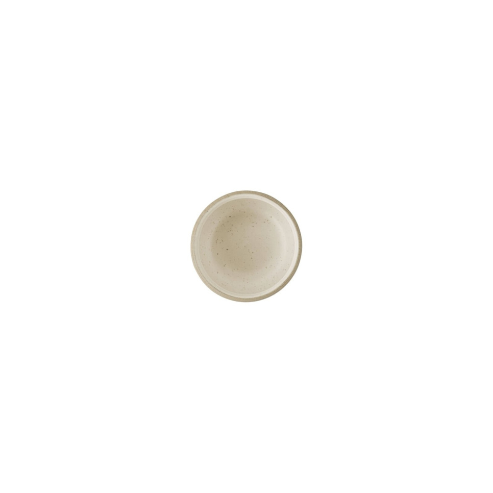 Dipping bowl, Joyn Stoneware, Ash - Rosenthal