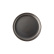 Tafelservice 20 cm, Joyn Stoneware, Iron - Rosenthal