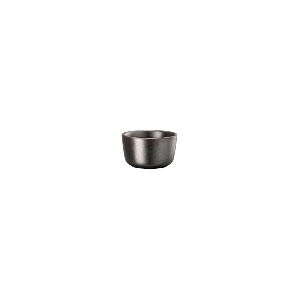 Ramekin 6 cm, Joyn Stoneware, Iron - Rosenthal in the group Table setting / Other for Table Setting & Serving / Ramekins at KitchenLab (1798-31180)