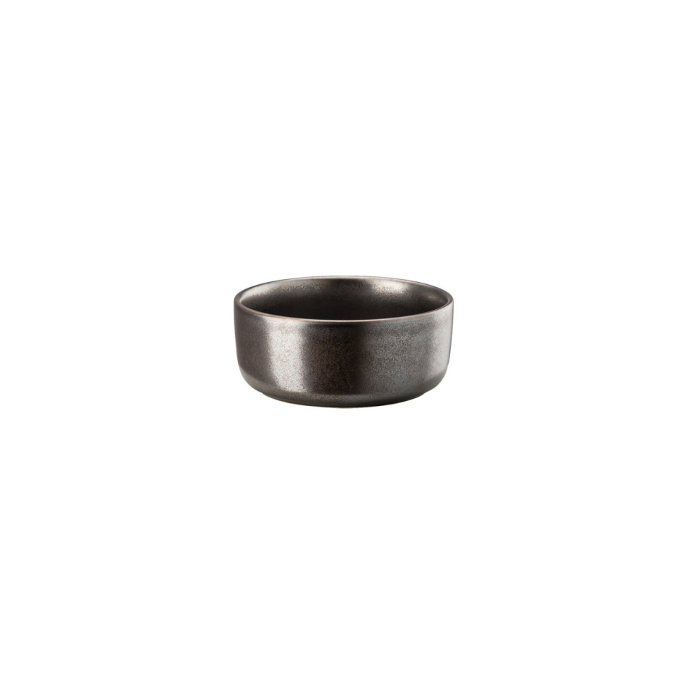 Ramequin 12 cm, Joyn Stoneware, Iron - Rosenthal dans le groupe Arts de la table / Autre pour les arts de la table et service / Ramequins l\'adresse The Kitchen Lab (1798-31181)