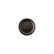 Ramequin 12 cm, Joyn Stoneware, Iron - Rosenthal