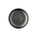 Serving bowl 21 cm, Joyn Stoneware, Iron - Rosenthal