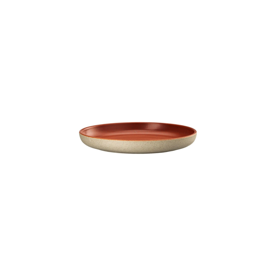 Plate 16 cm, Joyn Stoneware, Spark - Rosenthal in the group Table setting / Plates, Bowls & Dishes / Side plates at KitchenLab (1798-31188)