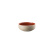 Bowl 12 cm, Joyn Stoneware, Spark - Rosenthal