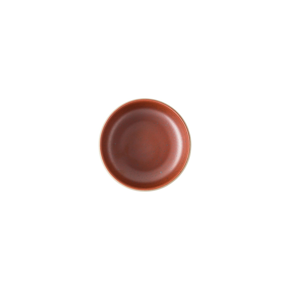 Bowl 12 cm, Joyn Stoneware, Spark - Rosenthal