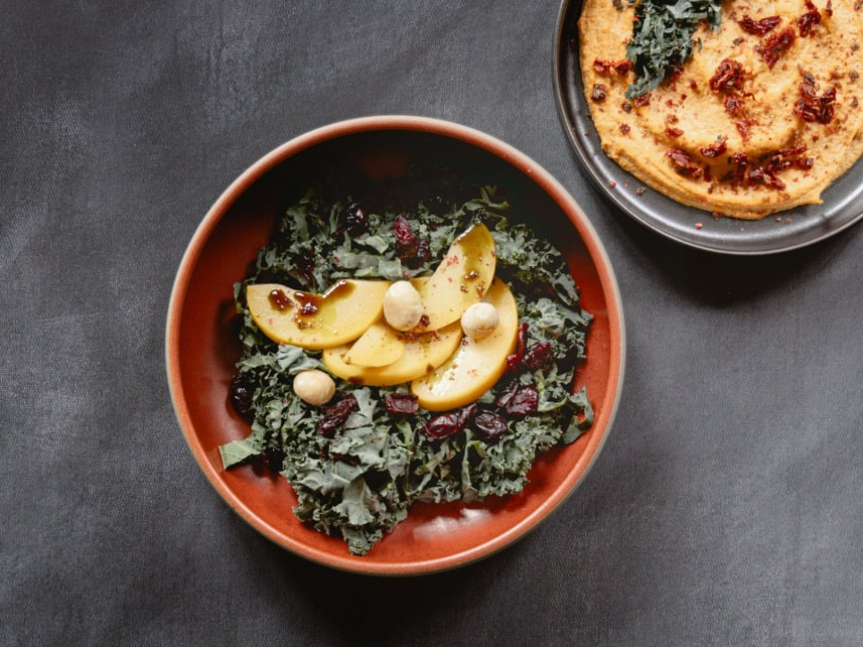 Bowl 12 cm, Joyn Stoneware, Spark - Rosenthal