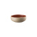 Bowl 16 cm, Joyn Stoneware, Spark - Rosenthal