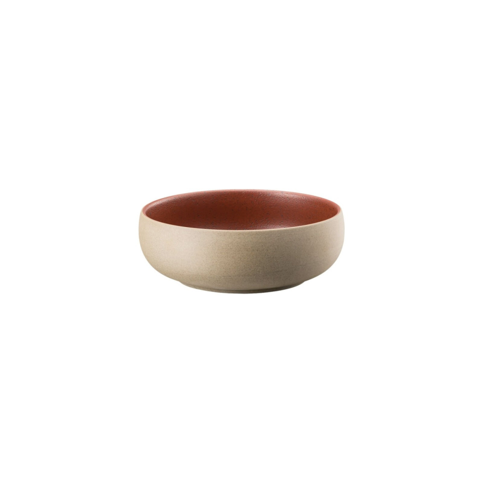 Bowl 16 cm, Joyn Stoneware, Spark - Rosenthal in the group Table setting / Plates, Bowls & Dishes / Bowls at KitchenLab (1798-31190)