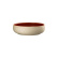 Serving bowl 21 cm, Joyn Stoneware, Spark - Rosenthal