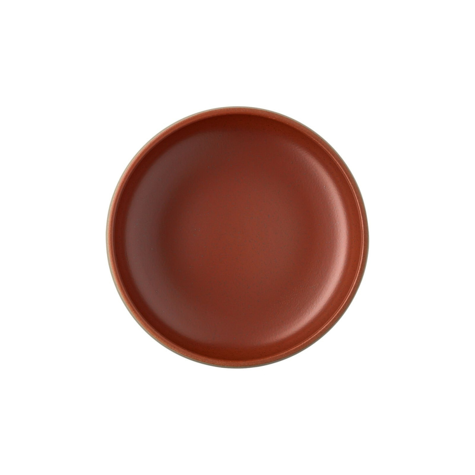 Serving bowl 21 cm, Joyn Stoneware, Spark - Rosenthal